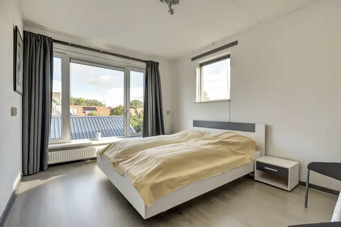 Afbeelding 21