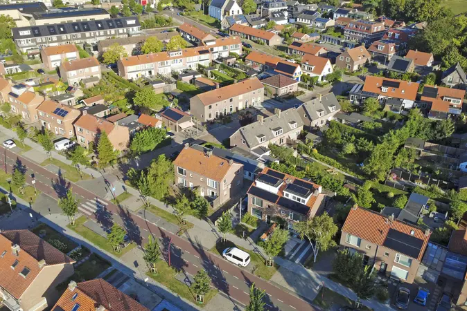 Afbeelding 32