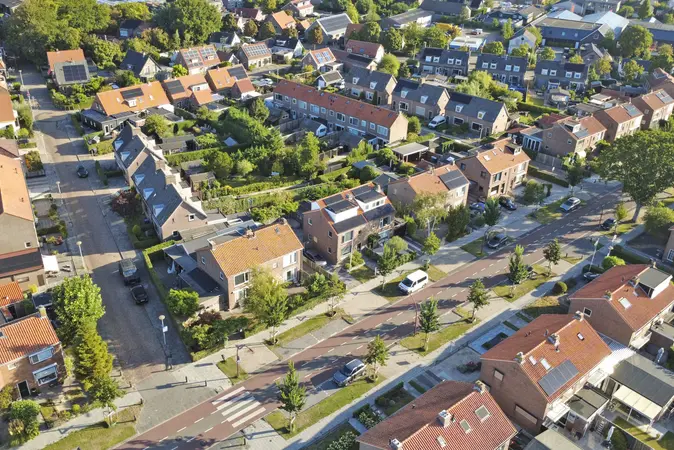 Afbeelding 34