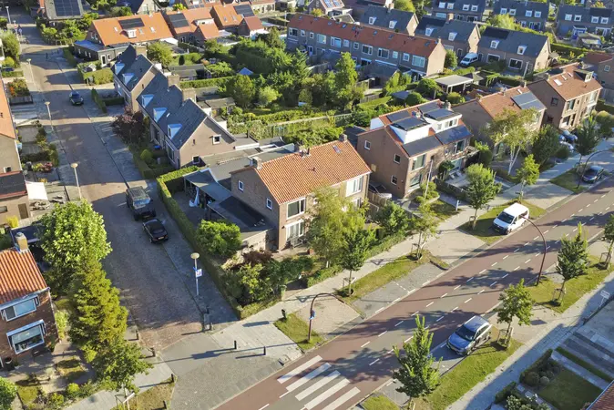 Afbeelding 35