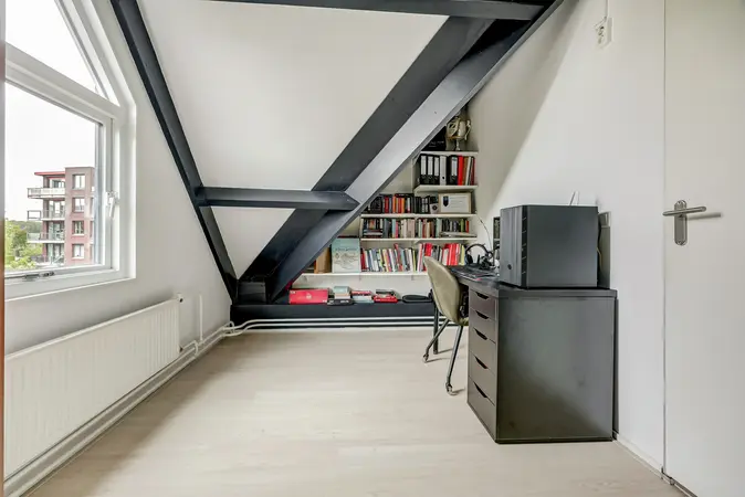 Afbeelding 23