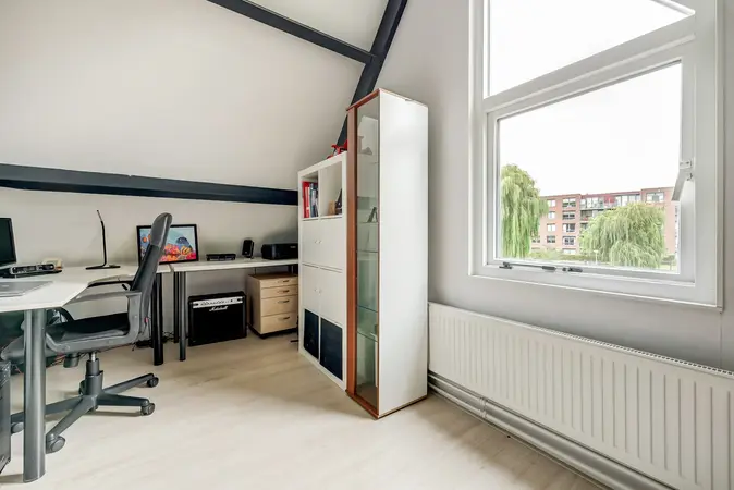 Afbeelding 24