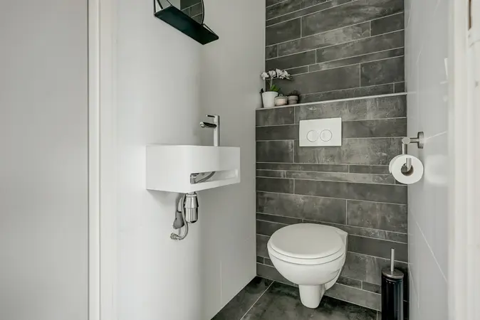 Afbeelding 25