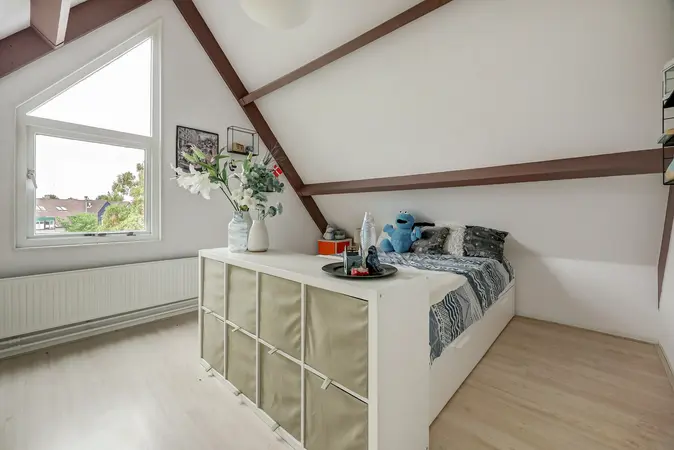 Afbeelding 26