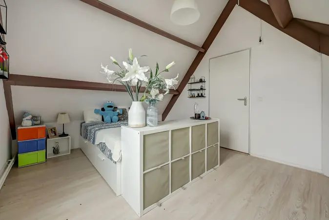 Afbeelding 27