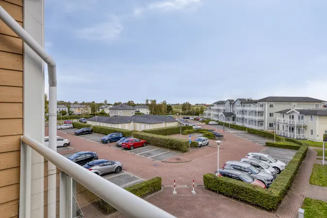 Afbeelding 16