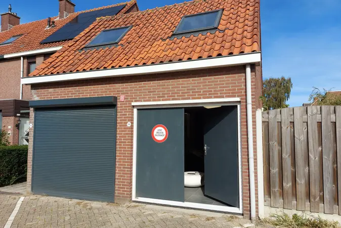 Afbeelding 2