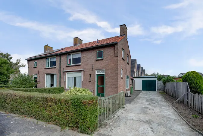Afbeelding 1