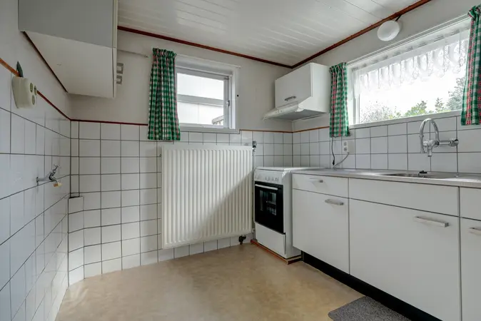 Afbeelding 5