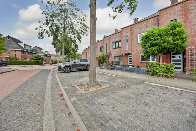 Afbeelding 2