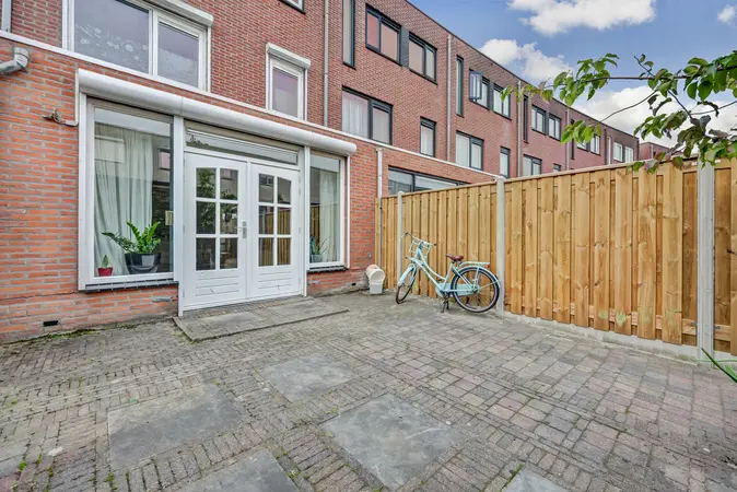 Afbeelding 31