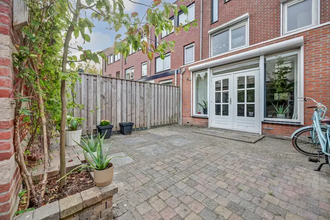 Afbeelding 32