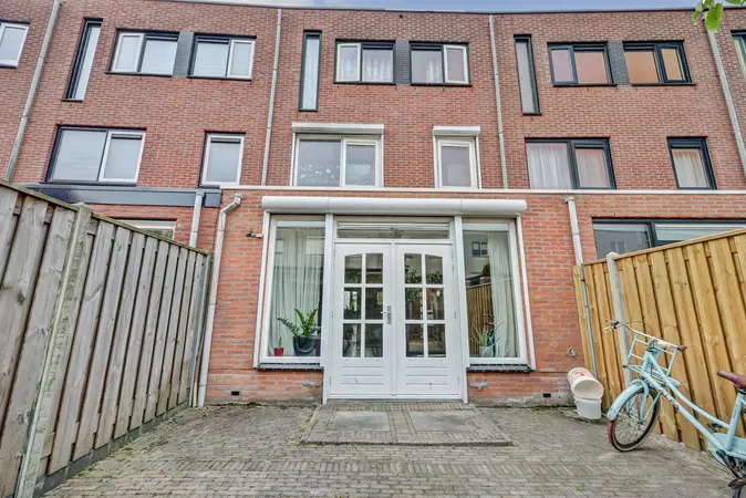 Afbeelding 34