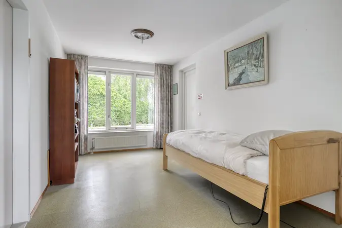 Afbeelding 23
