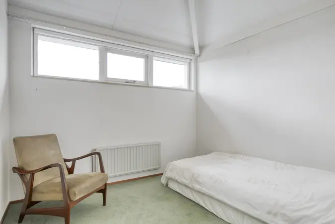 Afbeelding 28