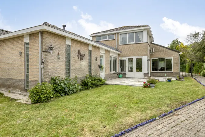 Afbeelding 43