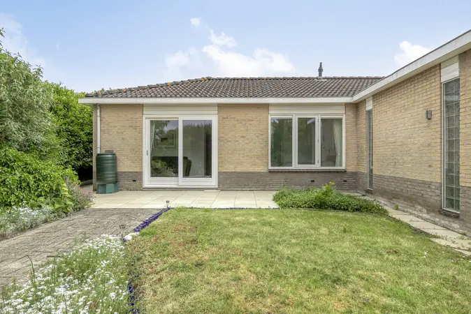 Afbeelding 46