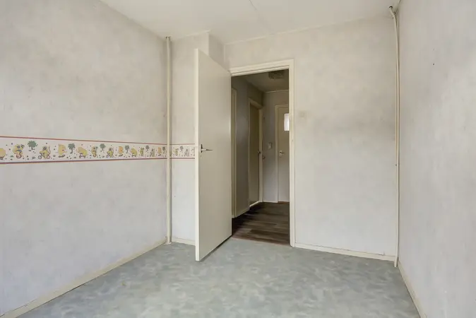 Afbeelding 16