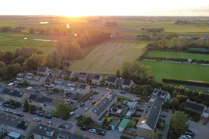 Afbeelding 31