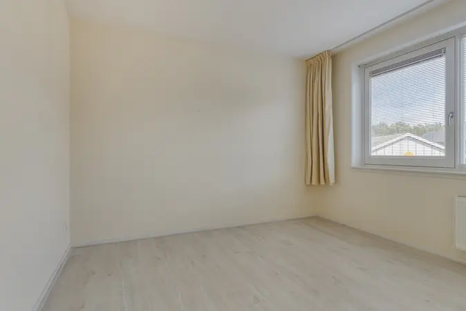 Afbeelding 18