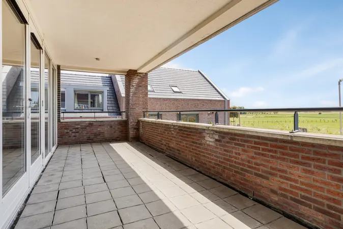 Afbeelding 24