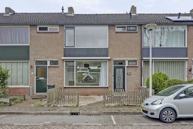 Afbeelding 1