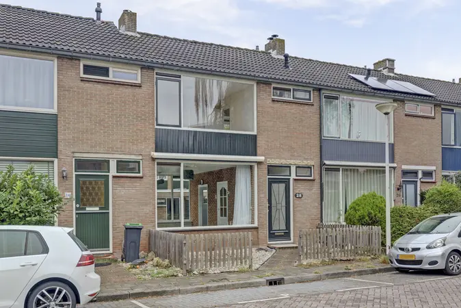 Afbeelding 2