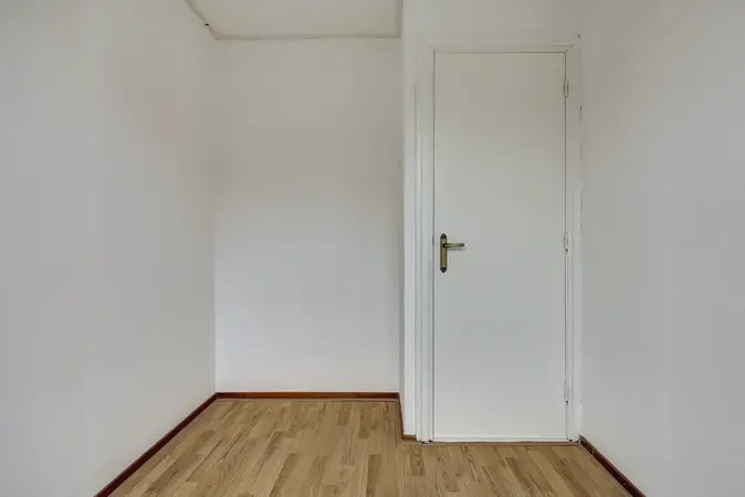 Afbeelding 16