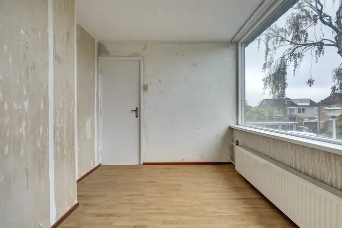 Afbeelding 18