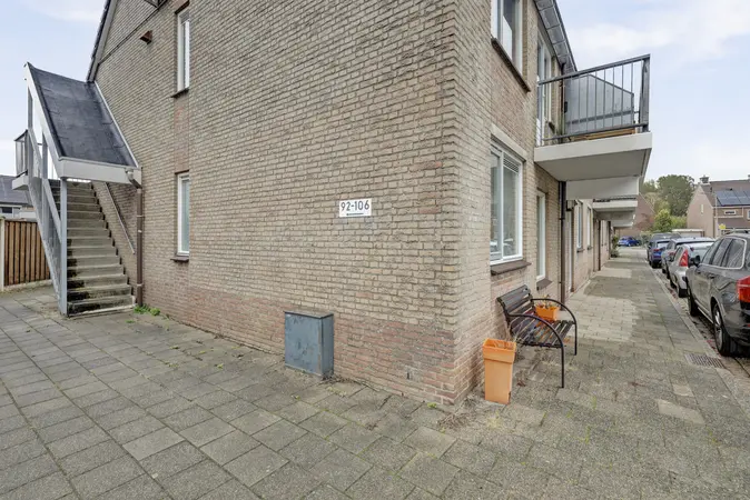 Afbeelding 5