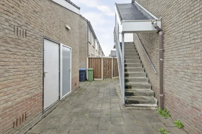 Afbeelding 6