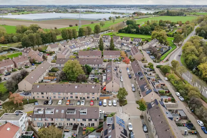 Afbeelding 29