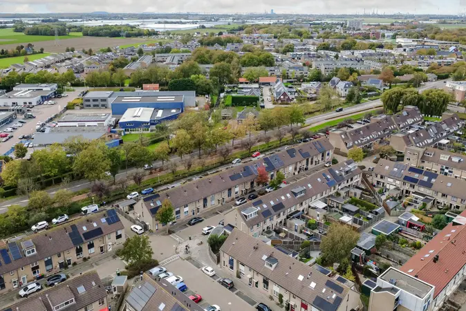 Afbeelding 33