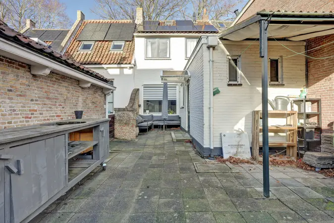 Afbeelding 24