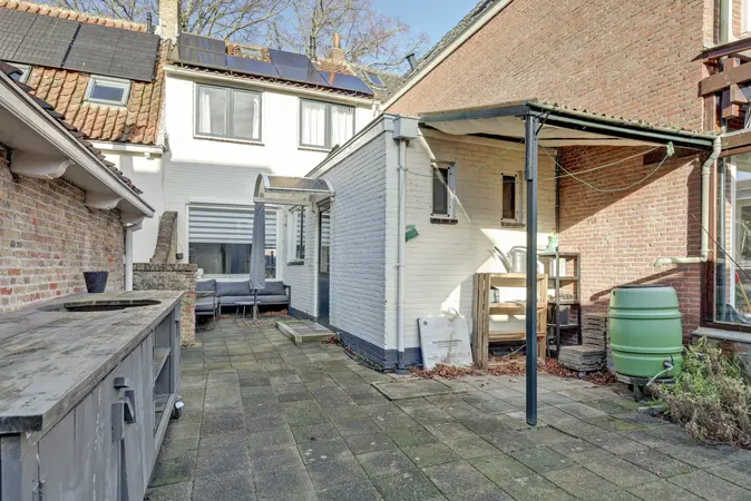 Afbeelding 25