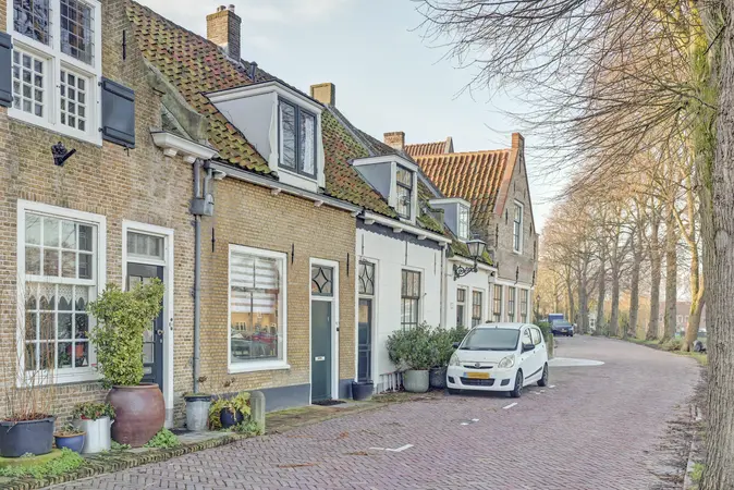 Afbeelding 2