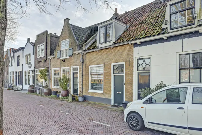 Afbeelding 3