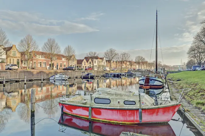 Afbeelding 28