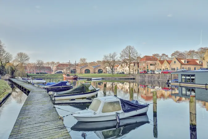 Afbeelding 29
