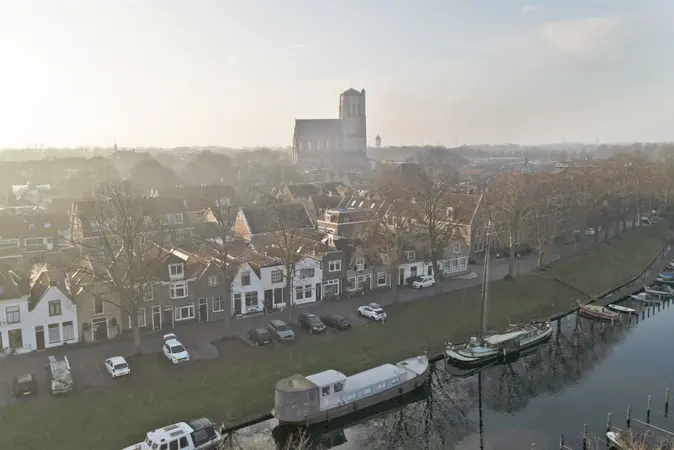 Afbeelding 35