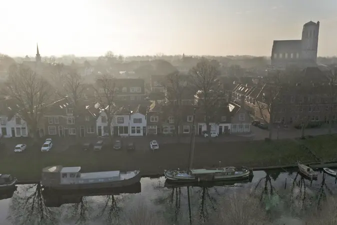 Afbeelding 36