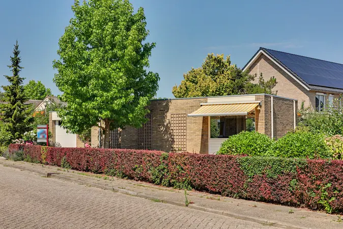 Afbeelding 21