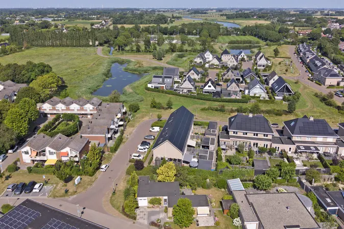 Afbeelding 31