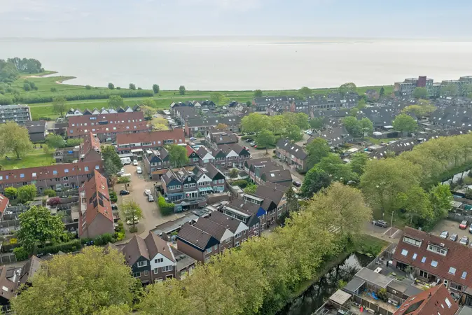 Afbeelding 31