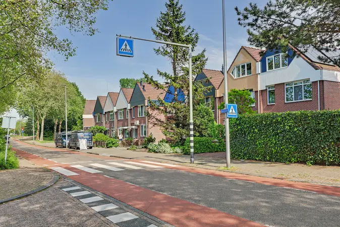 Afbeelding 2