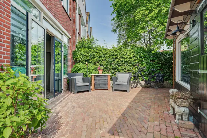 Afbeelding 27