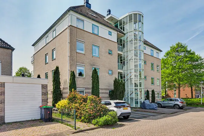 Afbeelding 2