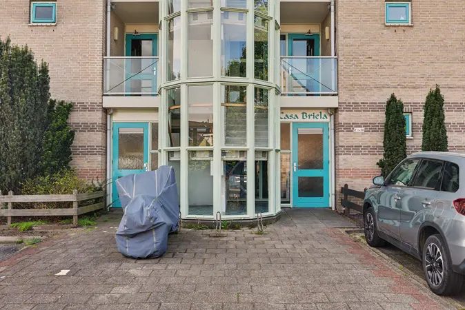 Afbeelding 4