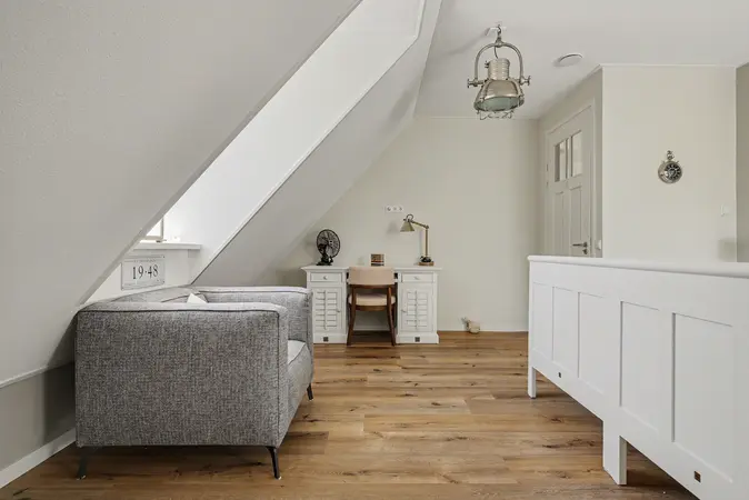 Afbeelding 28
