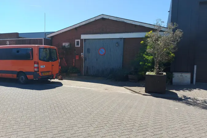 Afbeelding 1